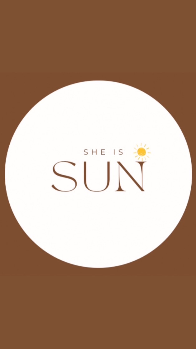 sheissun日韓選品 ｜ 即時連線 ｜代購