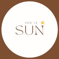 sheissun選品 ｜ 日貨連線群｜日本在住中🇯🇵