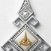กลุ่มกิจการนักศึกษา รหัส 66