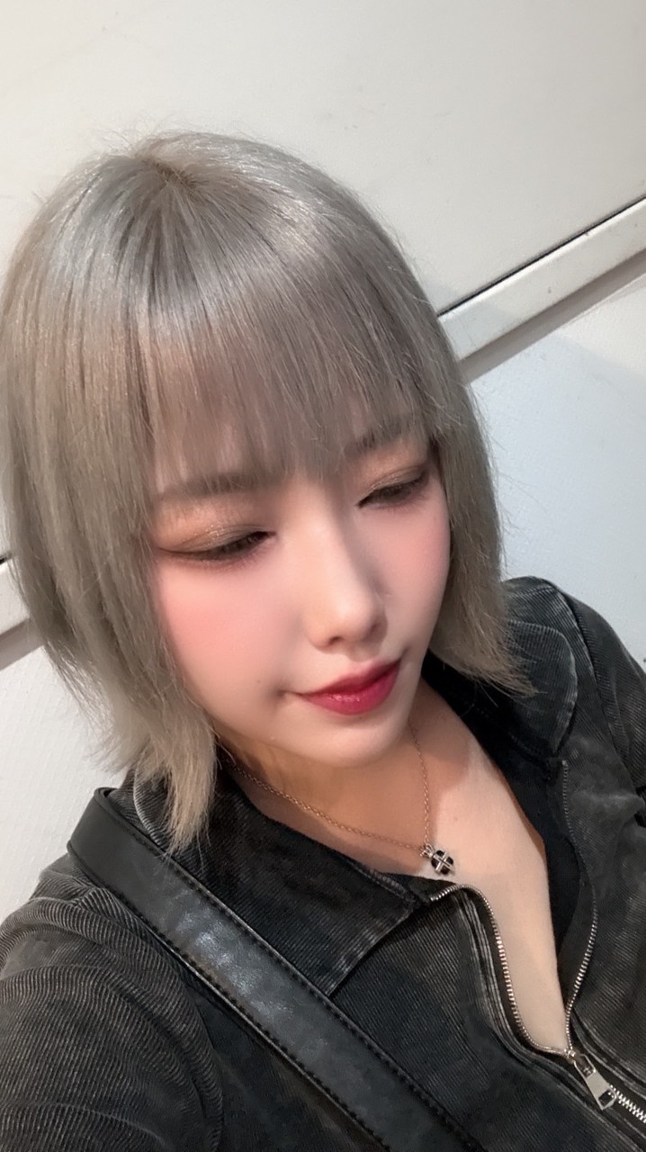 西成貴族さっちん🐥🎸