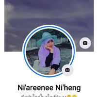 ร้าน Minnie Phone