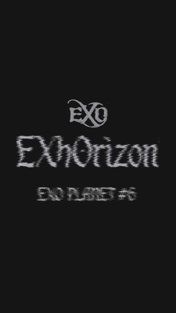 𝑬𝑿𝑶 𝑷𝑳𝑨𝑵𝑬𝑻 #𝟔 - 𝑬𝑿𝒉𝑶𝒓𝒊𝒛𝒐𝒏 𝒊𝒏 𝑲𝑨𝑶𝑯𝑺𝑰𝑼𝑵𝑮
