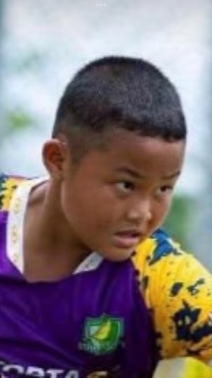 นกกงหลี