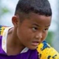 นกกงหลี