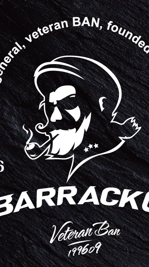 BARRACK09 VIP 專屬群