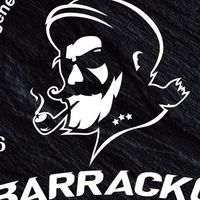 BARRACK09 VIP 專屬群