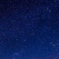 PTSDトラウマによるIBS（過敏性腸症候群）