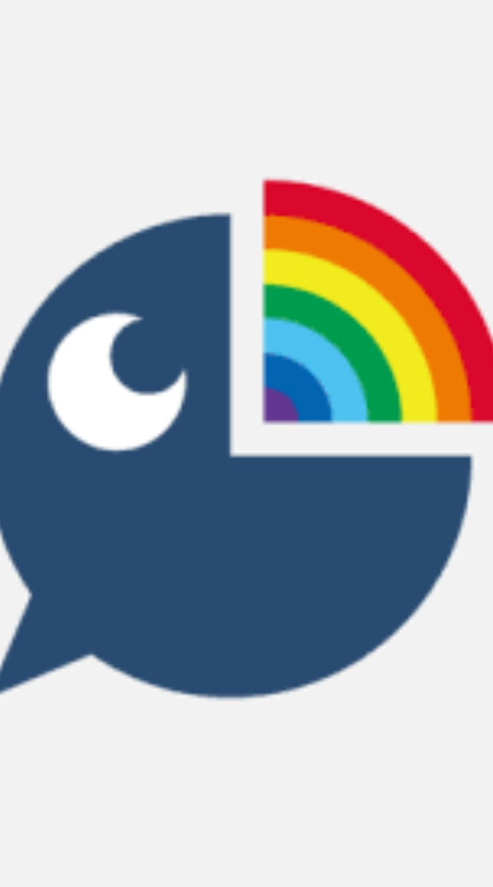 🌈🕒️ なりきり緩也！！