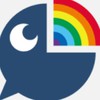 🌈🕒️ なりきり緩也！！