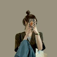 新北限定|暖心圈|
