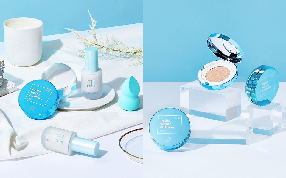 │美人圈「BEAUTY美妝情報社團」成員招募中│