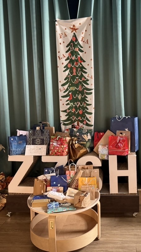 ZZSH_52nd_九班