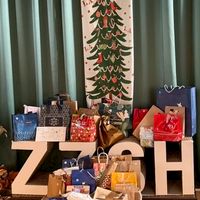 ZZSH_52nd_九班