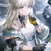 アークナイツエンドフィールド攻略部屋