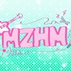木柵高工熱音第27屆