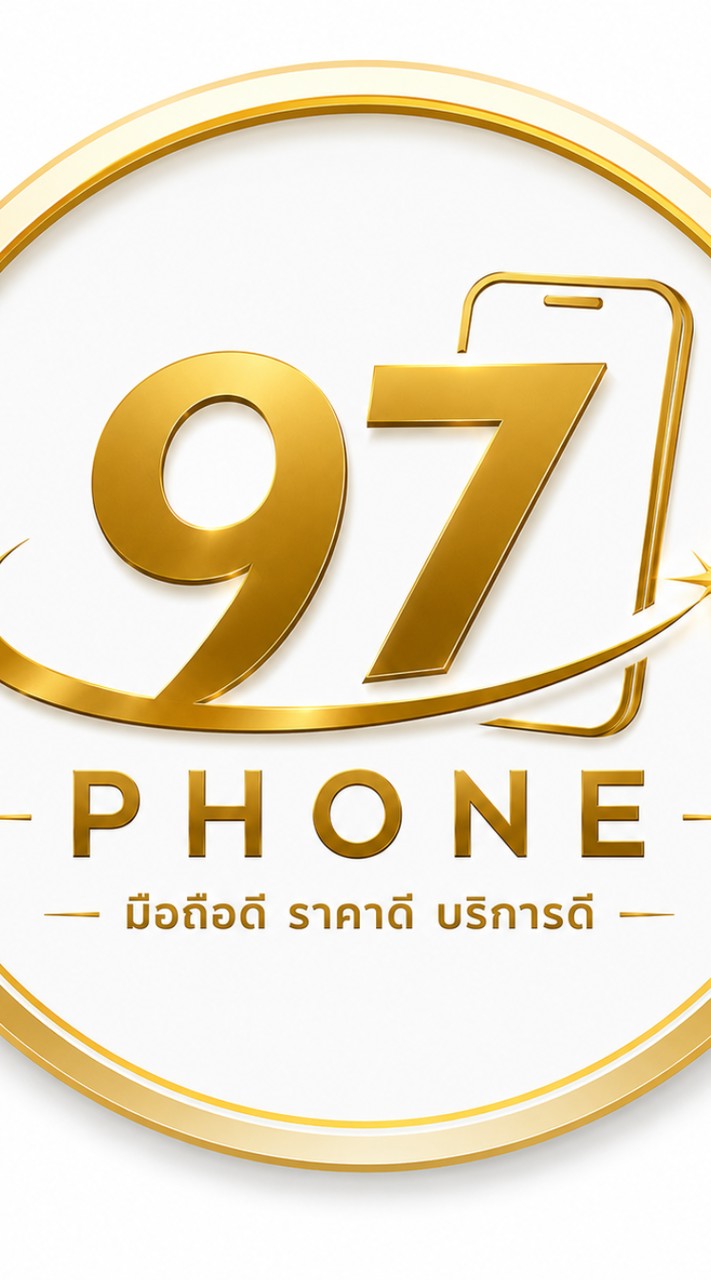 กลุ่มขายส่ง สด-ผ่อน 📱✨️