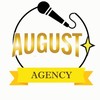 กลุ่มแจ้งข่าวสาร VJ AUGUST