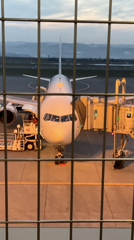 野球好きな人！集まれー！