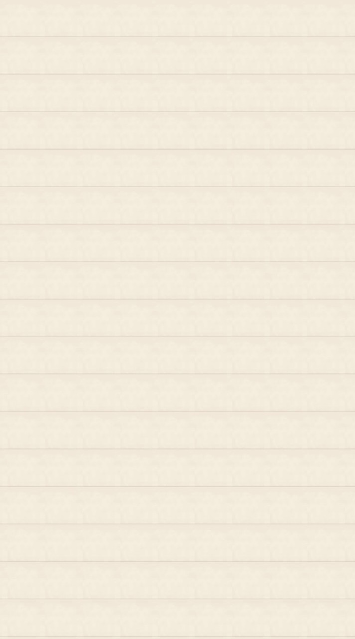 ★企鵝呱呱★日本代購