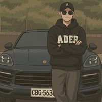 UZone數位娛樂