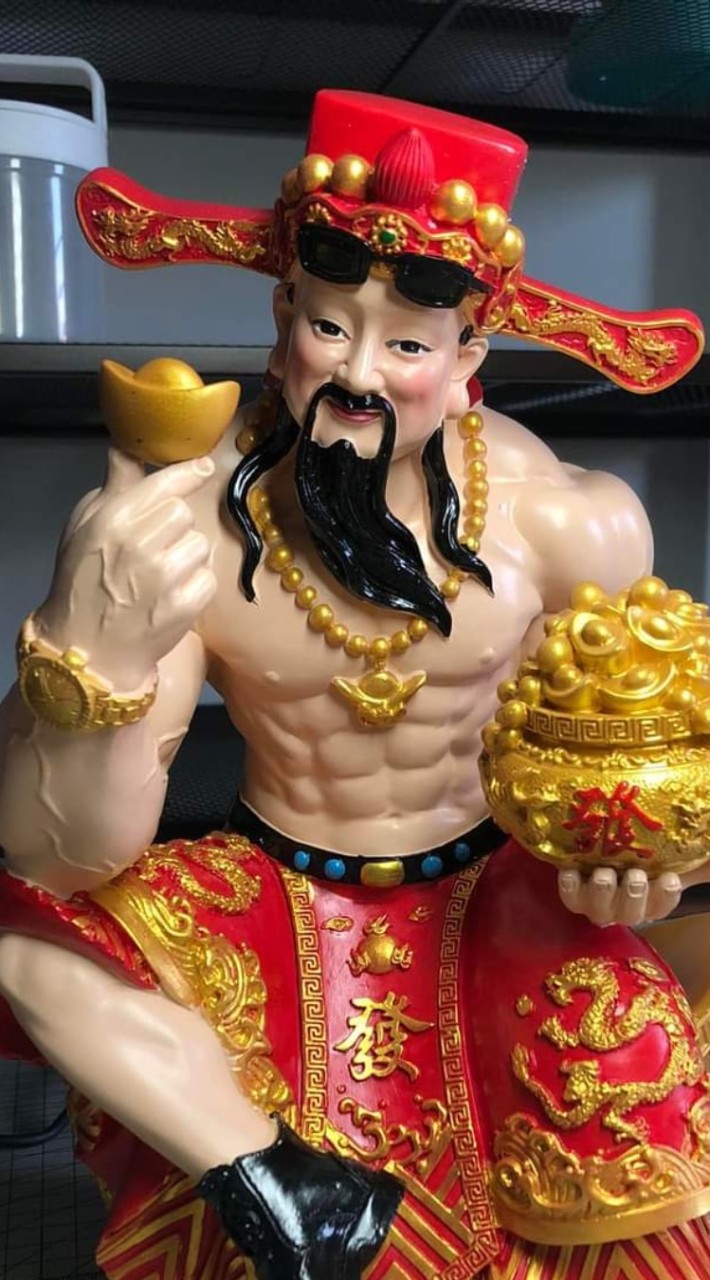 กลุ่มเปิดท้ายขายดีมีเพื่อนใหม่ๆ