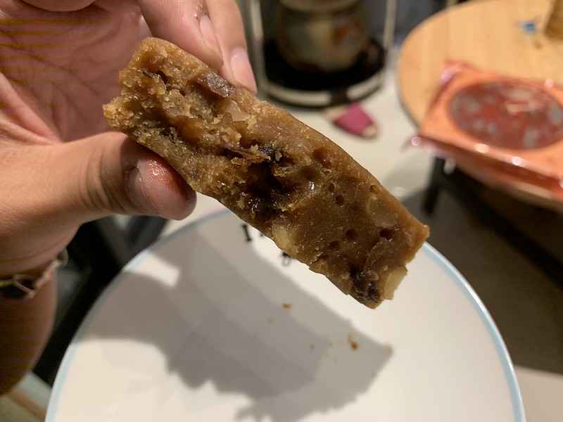 節慶伴手禮 @秤瓶樂遊遊