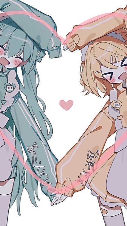 暇な子、かまって欲しい子かもん！