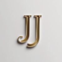 BY jjcosmetics