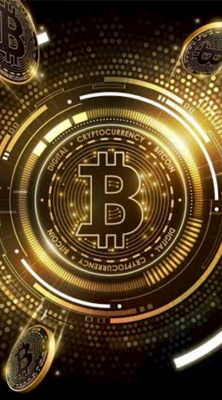 區塊鏈比特幣以太坊合約現貨教學區群