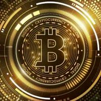 區塊鏈比特幣以太坊合約現貨教學區群