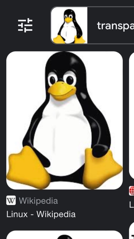 C linux shell 學伴