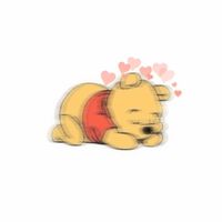 eat and sleep