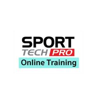 Online Training SportTechPro