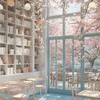 🏡🌿みんなの秘密基地♪ゆるゆるおしゃべり𝐒𝐩𝐚𝐜𝐞🫧✨