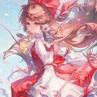 東方なりきり　折 〇