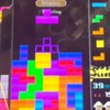 テトリスしてる人、スプラしてる人集まれぇ！(雑談もするよ)