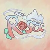 Rosa代購✨第五人格
