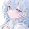 中高集合‼️青春や雑談ライトしよ！