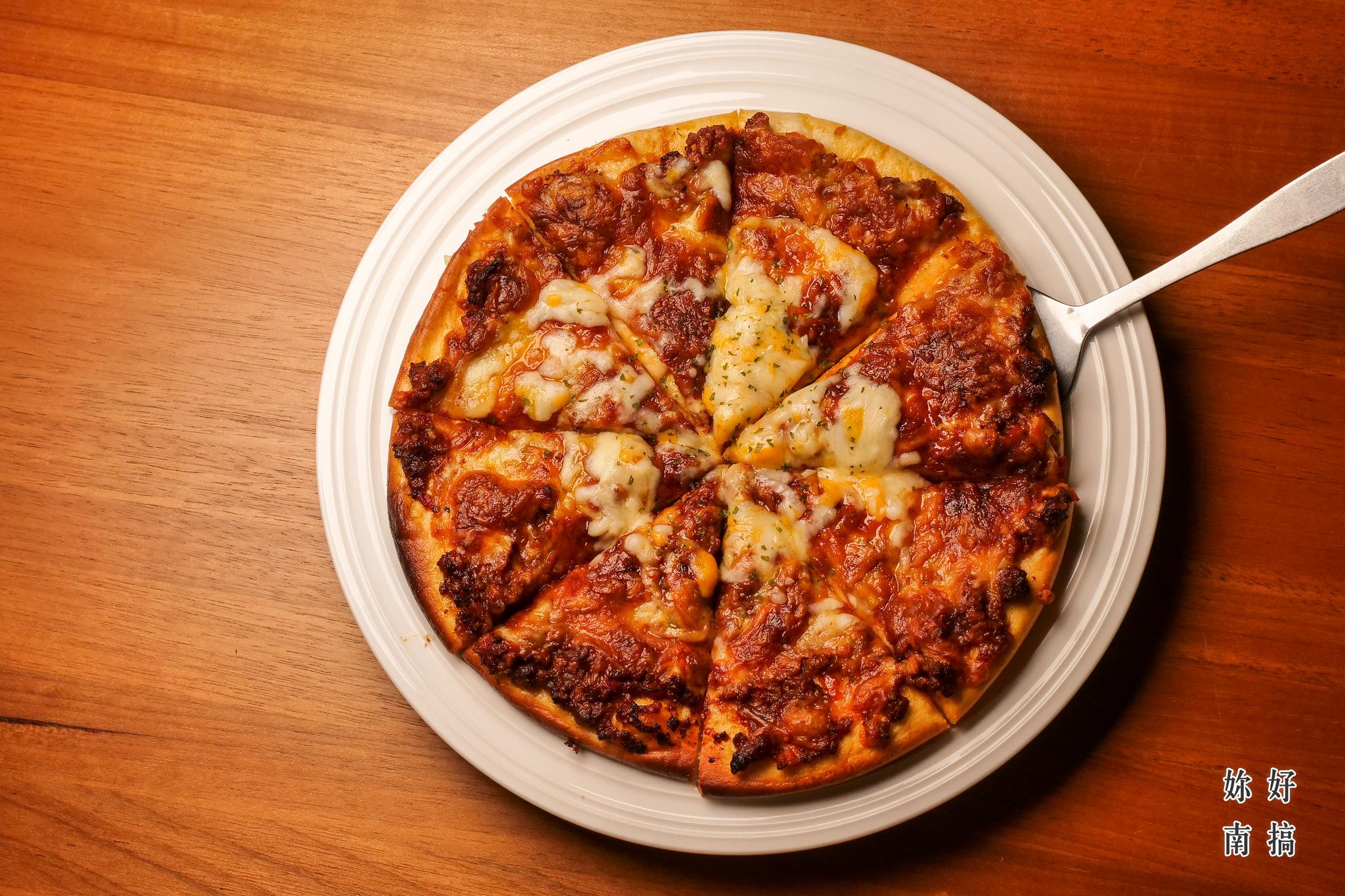 台南永康咖啡-15-妳好南搞