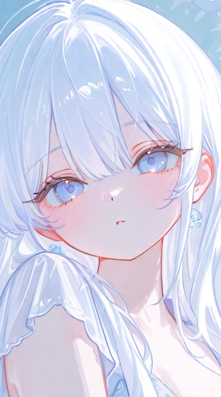 🍎𝑲𝑰𝑹𝑨🐹🪽枠【なの族🦕】