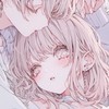 カワボ、イケボ、ブサボ、誰でも歓迎！！みんなで一緒に歌おう！