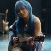 ジスが好きな人いっぱい話そう