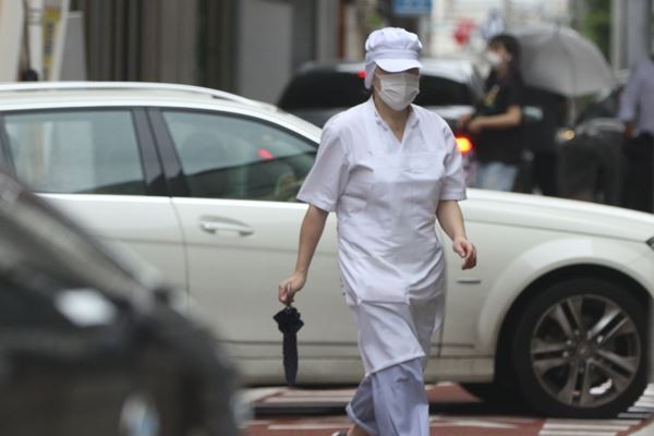 小室圭さん 皇室出禁 へ 紀子さまが突きつけた結婚の条件 女性自身