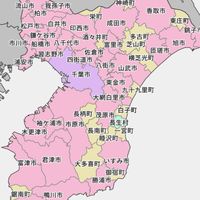 千葉で遊ぼ〜20代、30代