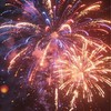 花火を君と《少人数夢固定也》