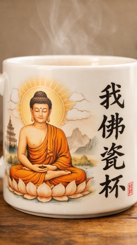 Elton 的創作者學習社群