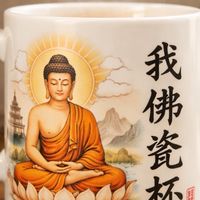 Elton 的創作者學習社群