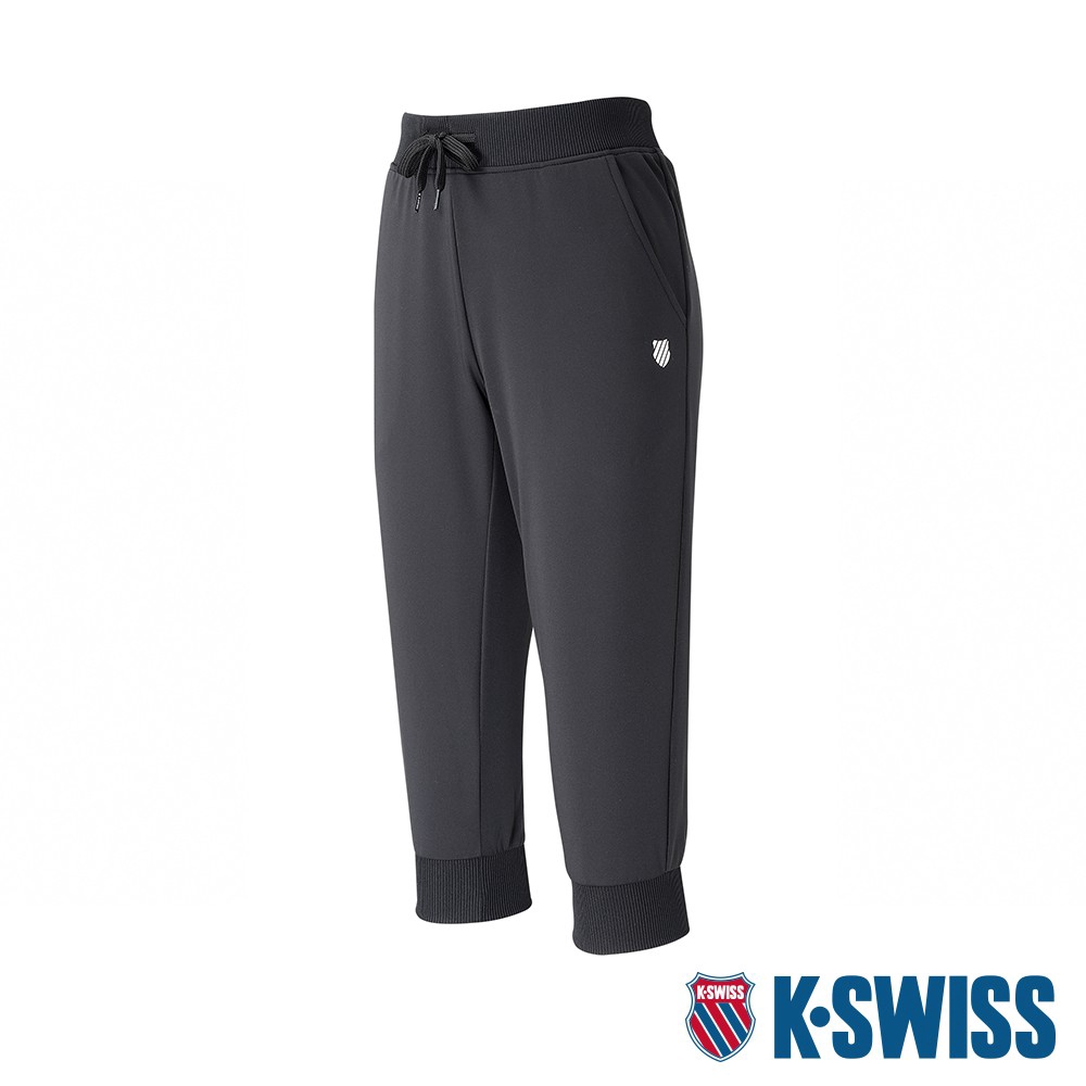 此商品由「廠商直送」，預計訂單完成付款後3 個工作天內出貨(不含週六日及國定假日)。※此商品僅提供配送台灣本島各縣市，離島地區恕不在此配送範圍內※部份商品，偏遠地區無法配送貨或需加收運費，訂購後會有專