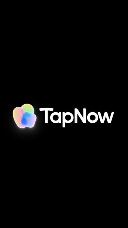 TapNow日本公式