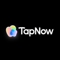 TapNow日本公式